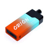 Orion Bar Disposable Vape | 4000 Puffs | Pack of 10 | BBWSUPPLY | Distributor & Wholesaler Of Orion Disposable In The USA