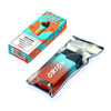 Orion Bar Disposable Vape | 4000 Puffs | Pack of 10 | BBWSUPPLY | Distributor & Wholesaler Of Orion Disposable In The USA