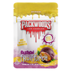 Packwoods 500mg HHC Gummy Bags