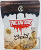 Packwoods Baked Bags 300mg HHC Cones 6ct Bag