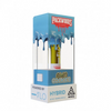 Packwoods Flo HHC Vape Cartridge