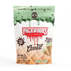 Packwoods x Coned Delta-8 Edible Cones | Pack Of 06