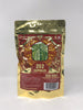 Pain Out Kratom Red Bali 252ct Capsules | Kratom Leaf – Kratom Teas, Kratom Extracts, Kratom Powders, and Kratom Capsules | BBWSUPPLY