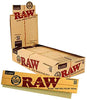 RAW 12 INCH PAPERS SUPERNATURAL