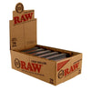 RAW 2 WAY ADJUSTABLE ROLLERS 79MM