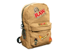 RAW BULOP BACK PACK