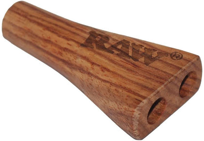 RAW DOUBLE BARREL CIG HOLDER - BBW Supply