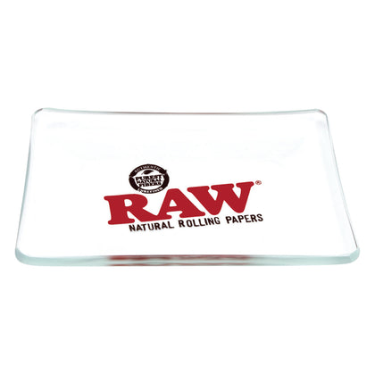RAW ROLLING TRAYS, RAW PRODUCTS DISTRIBUTOR, RAW ROLLING TRAYS WHOLESALER, ROLLING TRAY CHEAPEST, ROLLING TRAYS NEA TO ME, ROLLING TRAYS RETAILERS, ROLLING TRAYS TRENDING DESIGNS, ROLLING TRAYS AUTHENTIC, RAW PRODUCTS ROLLING PAPERS, ROLLING TRAYS BAMBOOS, ROLLING TRAYS TRIPPLE FLIP, ROLLING TRAYS SUPPLIER IN THE USA.