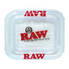 RAW® - Large Rolling Tray Float