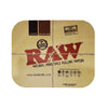 RAW® - Magnetic Rolling Tray Cover