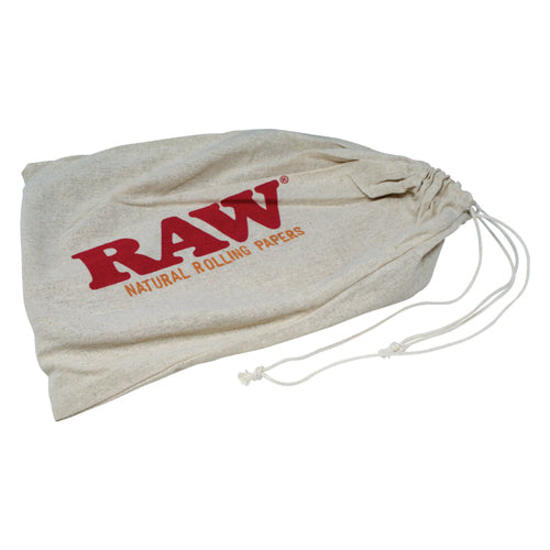 RAW® - Wood Rolling Tray - Small