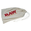 RAW® - Wood Rolling Tray - Small
