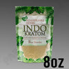 Remarkable Herb Indo Kratom 8oz powder