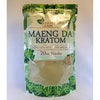 Remarkable Herbs Green Vein Maeng Da 20oz