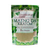 Remarkable Herbs Green Vein Maeng Da 8oz