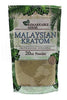 Remarkable Herbs Malaysian 8oz