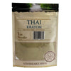 Remarkable Herbs Thai 1oz