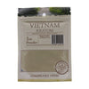 Remarkable Herbs Vietnam 1oz