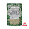 Remarkable Herbs White Vein Maeng Da 8oz