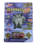 Rhino 69 300k Original 24ct - BBW Supply