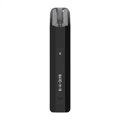 Smoke NFIX KIT