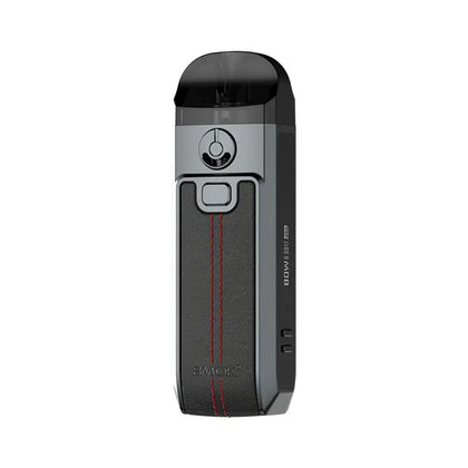 SMOK NORD 4(80W) KIT - BBW Supply