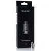 SMOK Nord 0.6 Ohm Mesh Coil – Pack Of 3 And Pack Of 5