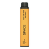 SPACE MAX SUB-OHM DISPOSABLE - 4000 PUFFS | PACK OF 10