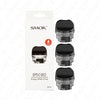 Smok - Ipx 80 Rpm - Replacement Pods