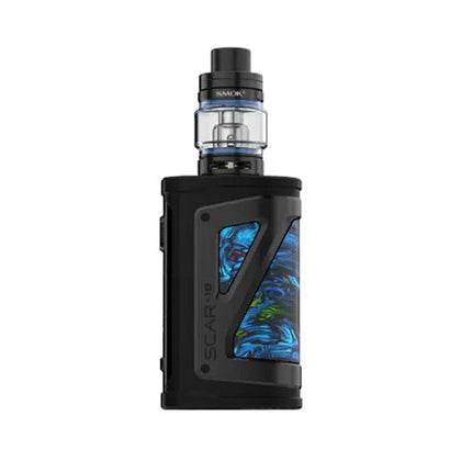 Smok SCAR 18 KIT - BBW Supply