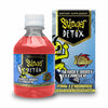 Stinger Detox Pink Lemonade Regular