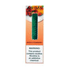 Suorin Air Bar Diamond - 500 Puffs - 50mg Nicotine - 380 mAh - disposable vape wholesale - Pack Of 10