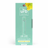 Urb Delta 10 Disposable | 1GM | PACK OF 10 |