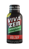 VIVAZEN™ ORIGINAL