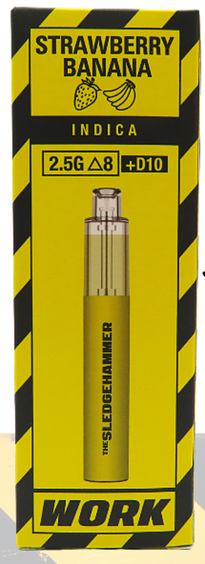 WORK DELTA 8/ DELTA 9/ DELTA 10 - DISTRIBUTOR, SUPPLIER & WHOLESALER, BEST DELTA 8 DISPOSABLE, DELTA 10 DISPOSABLE, BEST DISPOSBALE ONLINE SHOP, BEST CANNABIS, BEST HEMP, DELTA 10 PRODUCTS, DELTA 10 CHEAP PRICES, DELTA 8 LOWEST PRICES EVER, DELTA 8/ DELTA10 Flavors, DELTA 8/ DELTA10 WHOLESALERS. 