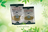 Whole Herbs Kratom Green Maeng Da 225Gm/8Oz Powder