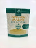 Whole Herbs Kratom Green Vein Malay 100Gm/3.5Oz Powder