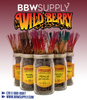 Wild Berry Incense