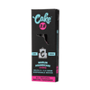 CAKE DELTA 8 LIVE RESIN DISPOSABLE 2G | 2.0 | PACK OF 5