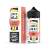 juice head 100ML