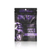 king kong edition D8 D10 GUMMIES 100MG (FLYING MONKEY) | PACK PACK OF 10