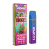 Looper Live Resin Melted Blend Disposable 2g | PACK OF 10