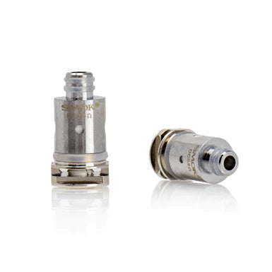ohm NORD Mesh Coil