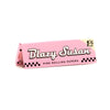 BLAZY SUSAN PINK ROLLING PAPER 1 1/4 | 50 CT