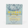 Wizbar TE5000 Disposable 5000 Puffs | PACK OF 10
